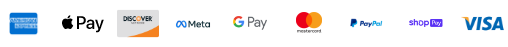 footer_upload_payment_icons
